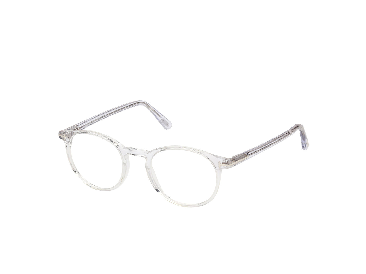 Tom Ford Brille TF5294 026 48 20