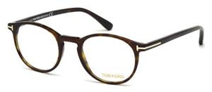 Gafas Graduadas Tom Ford TF5294 052 50 20