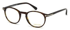 Оправа Tom Ford TF5294 052 48 20