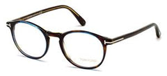 Tom Ford Brille TF5294 056 48 20