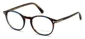 Gafas Graduadas Tom Ford TF5294 056 48 20