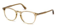 Оправа Tom Ford TF5401 045 49 20