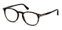 Оправа Tom Ford TF5401 052 51 20