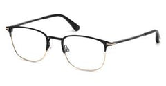 Lunettes de vue Tom Ford TF5453 002 54 20