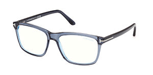 Оправа Tom Ford TF5479B 090 58 16