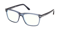 Оправа Tom Ford TF5479B 090 58 16