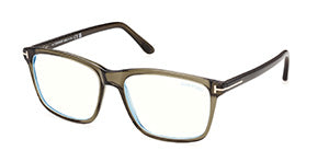 Gafas Graduadas Tom Ford TF5479B 096 58 16