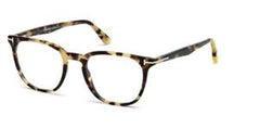 Tom Ford Brille TF5506 055 52 20