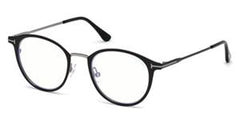 Tom Ford Brille TF5528B 001 49 20