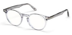 Tom Ford Brille TF5557B 020 48 21