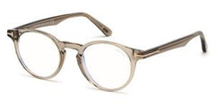 Tom Ford Brille TF5557B 045 48 21