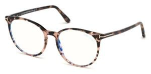 Tom Ford Brille TF5575B 054 51 18