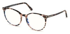 Tom Ford Brille TF5575B 054 51 18