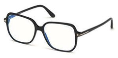 Tom Ford Brille TF5578B 001 54 15
