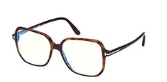 Tom Ford Brille TF5578B 056 54 15