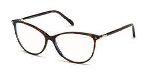 Gafas Graduadas Tom Ford TF5616B 052 54 14