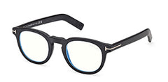 Gafas Graduadas Tom Ford TF5629B 002 50 23
