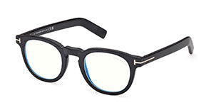 Gafas Graduadas Tom Ford TF5629B 002 48 23