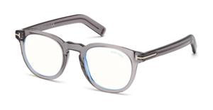 Gafas Graduadas Tom Ford TF5629B 020 50 23