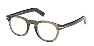 Gafas Graduadas Tom Ford TF5629B 096 50 23
