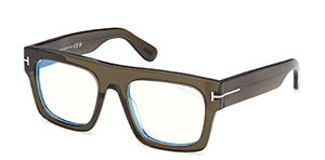 Gafas Graduadas Tom Ford TF5634B 098 53 20