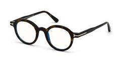 Gafas Graduadas Tom Ford TF5664B 052 45 22