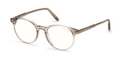 Gafas Graduadas Tom Ford TF5695B 045 47 20