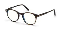 Gafas Graduadas Tom Ford TF5695B 052 49 20