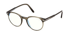 Gafas Graduadas Tom Ford TF5695B 096 49 20