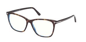 Gafas Graduadas Tom Ford TF5762B 052 55 15