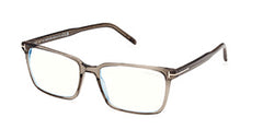 Gafas Graduadas Tom Ford TF5802B 048 55 17