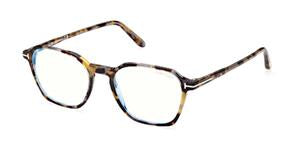 Gafas Graduadas Tom Ford TF5804B 055 50 19