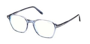 Gafas Graduadas Tom Ford TF5804B 090 50 19