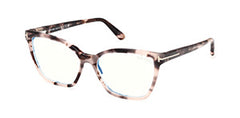 Gafas Graduadas Tom Ford TF5812B 056 53 15