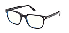 Optical Frames Tom Ford FT5818-F-B 001 53 19