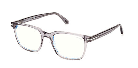 Gafas Graduadas Tom Ford FT5818-F-B 020 53 19
