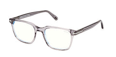 Gafas Graduadas Tom Ford FT5818-F-B 020 53 19