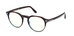 Gafas Graduadas Tom Ford TF5833B 056 49 20