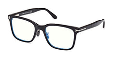 Optical Frames Tom Ford FT5853-D-B 001 55 20