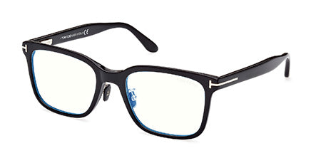 Gafas Graduadas Tom Ford FT5853-D-B 001 55 20