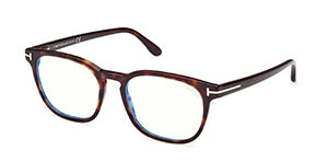 Gafas Graduadas Tom Ford TF5868B 052 53 18