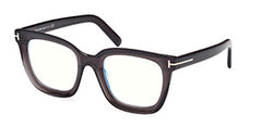 Gafas Graduadas Tom Ford TF5880B 020 51 22