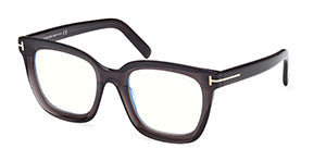 Gafas Graduadas Tom Ford TF5880B 020 51 22
