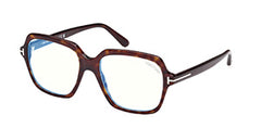 Gafas Graduadas Tom Ford TF5908B 052 54 17