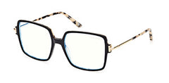 Gafas Graduadas Tom Ford TF5915B 005 53 16