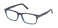 Gafas Graduadas Tom Ford TF5938B 091 54 18
