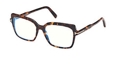 Gafas Graduadas Tom Ford TF5947B 052 54 17