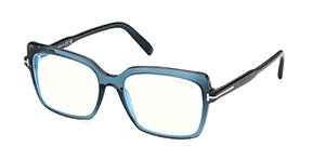 Tom Ford Brille TF5947B 090 54 17