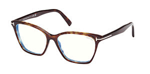 Tom Ford Brille TF5949B 052 56 15