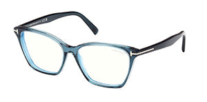 Tom Ford Brille TF5949B 092 56 15